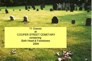 gal/Cooper St. Cemetery/tn_Dcp_400.jpg